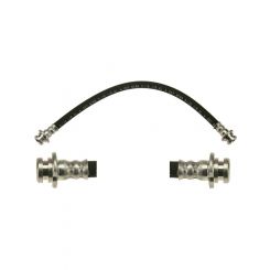 TRW Brake Hose Line