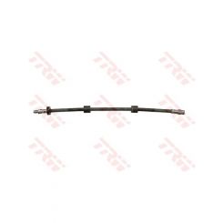 TRW Brake Hose Line