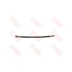 TRW Brake Hose Line