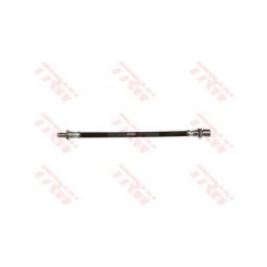 TRW Brake Hose Line