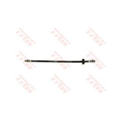 TRW Brake Hose Line