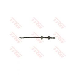 TRW Brake Hose Line