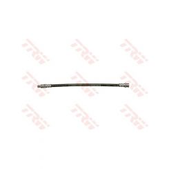 TRW Brake Hose Line