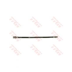 TRW Brake Hose Line
