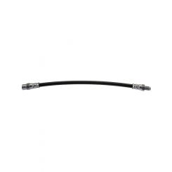 TRW Brake Hose Line