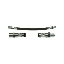 TRW Brake Hose Line
