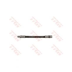 TRW Brake Hose Line