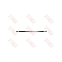 TRW Brake Hose Line