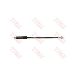 TRW Brake Hose Line