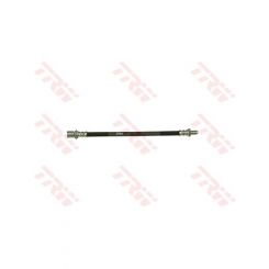 TRW Brake Hose Line