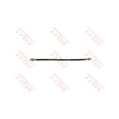 TRW Brake Hose Line