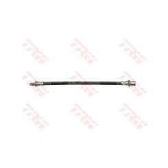 TRW Brake Hose Line