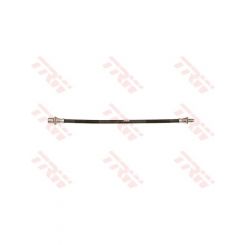 TRW Brake Hose Line