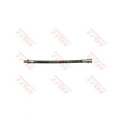TRW Brake Hose Line