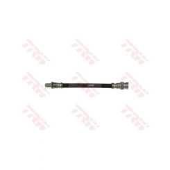 TRW Brake Hose Line