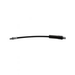 TRW Brake Hose Line