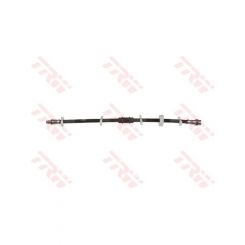 TRW Brake Hose Line