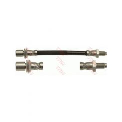 TRW Brake Hose Line