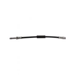TRW Brake Hose Line