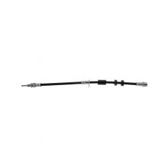 TRW Brake Hose Line