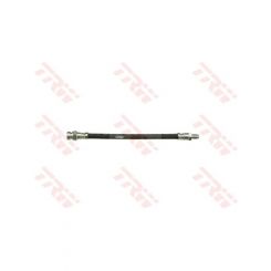 TRW Brake Hose Line
