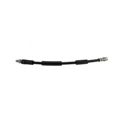 TRW Brake Hose Line