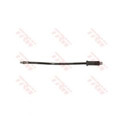 TRW Brake Hose Line