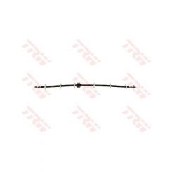 TRW Brake Hose Line