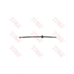 TRW Brake Hose Line
