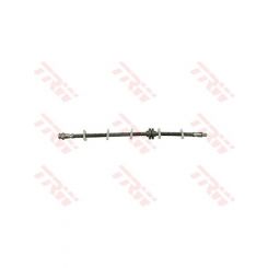 TRW Brake Hose Line