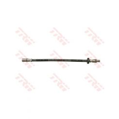 TRW Brake Hose Line
