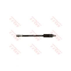 TRW Brake Hose Line
