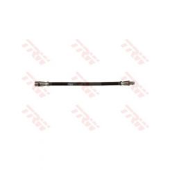 TRW Brake Hose Line