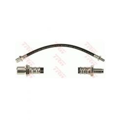 TRW Brake Hose Line