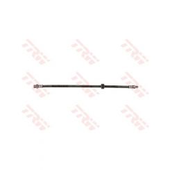 TRW Brake Hose Line