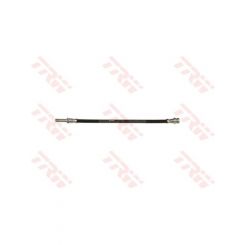 TRW Brake Hose Line