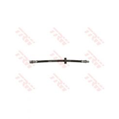 TRW Brake Hose Line