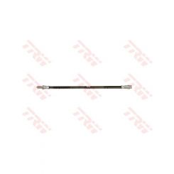 TRW Brake Hose Line