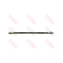 TRW Brake Hose Line