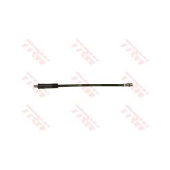 TRW Brake Hose Line