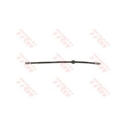 TRW Brake Hose Line