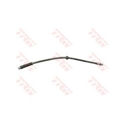 TRW Brake Hose Line