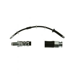 TRW Brake Hose Line