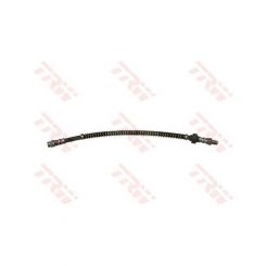 TRW Brake Hose Line
