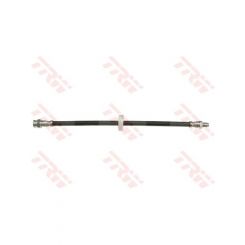 TRW Brake Hose Line