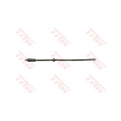 TRW Brake Hose Line