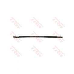 TRW Brake Hose Line