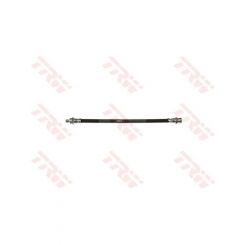 TRW Brake Hose Line