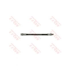 TRW Brake Hose Line