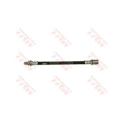 TRW Brake Hose Line